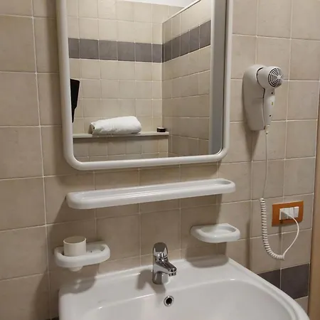 Daire Vacanze Celeste Marzamemi