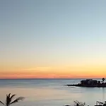 Vacanze Celeste Appartamento Marzamemi