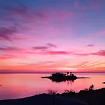 Vacanze Celeste Appartamento