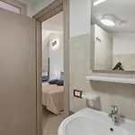 Appartamento Vacanze Celeste