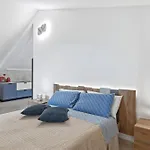 Vacanze Celeste * Marzamemi
