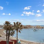 Vacanze Celeste