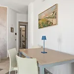 Vacanze Celeste Appartamento