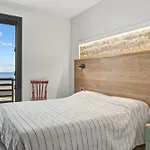 Appartamento Vacanze Celeste