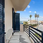 Appartamento Vacanze Celeste Marzamemi