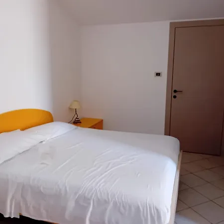 Apartment Vacanze Celeste