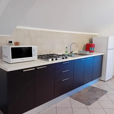 Vacanze Celeste