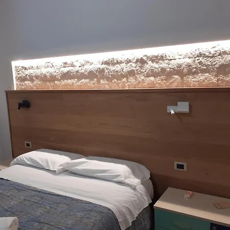 Vacanze Celeste *