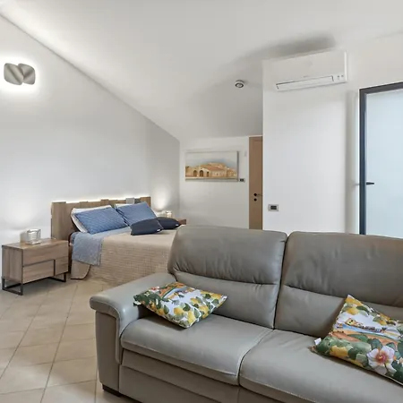 Appartamento Vacanze Celeste