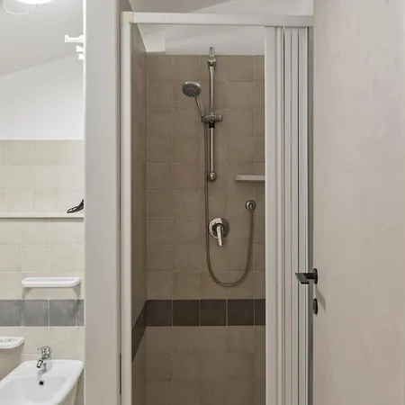Apartment Vacanze Celeste *