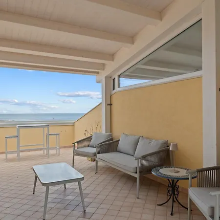 Vacanze Celeste Marzamemi