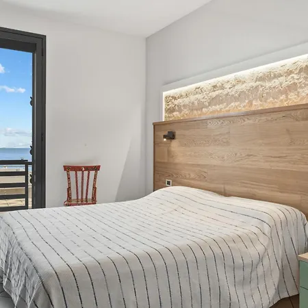Apartment Vacanze Celeste